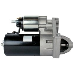 Starter Motor HELLA 8EA 012 527-171 OE Ref 8933004180 HELLA