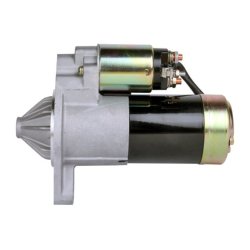 Starter Motor HELLA 8EA 012 527-181 OE Ref 56 027 317