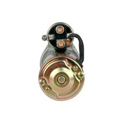 Starter Motor HELLA 8EA 012 527-181 OE Ref 56 027 317 HELLA