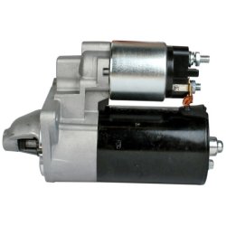 Starter Motor HELLA 8EA 012 527-191 OE Ref 551 9340 6
