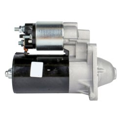 Starter Motor HELLA 8EA 012 527-191 OE Ref 551 9340 6 HELLA