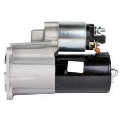 Starter Motor HELLA 8EA 012 527-221 OE Ref 001 911 023 X