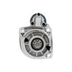 Starter Motor HELLA 8EA 012 527-221 OE Ref 001 911 023 X HELLA