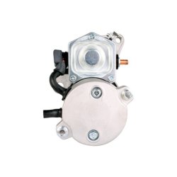 Starter Motor HELLA 8EA 012 527-231 OE Ref 28100-54310 HELLA