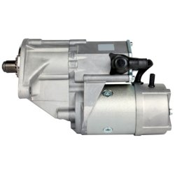 Starter Motor HELLA 8EA 012 527-241 OE Ref 28100-54370