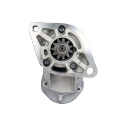 Starter Motor HELLA 8EA 012 527-241 OE Ref 28100-54370 HELLA