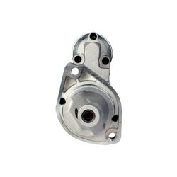 Starter Motor HELLA 8EA 012 527-251 OE Ref 006 151 06 01 HELLA