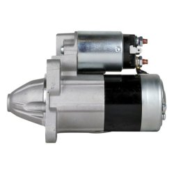 Starter Motor HELLA 8EA 012 527-291 OE Ref BPD4-18-400A