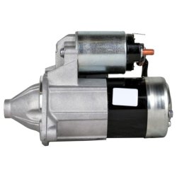 Starter Motor HELLA 8EA 012 527-321 OE Ref M000T80581