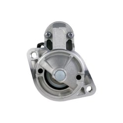 Starter Motor HELLA 8EA 012 527-321 OE Ref M000T80581 HELLA