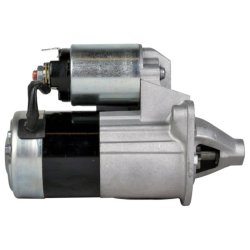 Starter Motor HELLA 8EA 012 527-321 OE Ref M000T80581 HELLA