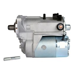 Starter Motor HELLA 8EA 012 527-341 OE Ref 28100-30051