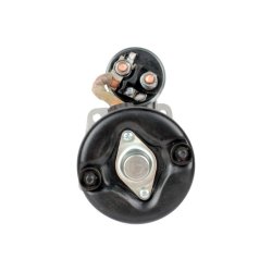 Starter Motor HELLA 8EA 012 527-351 OE Ref 4883 447AA HELLA