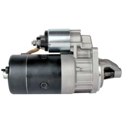 Starter Motor HELLA 8EA 012 527-351 OE Ref 4883 447AA HELLA