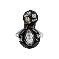 Starter Motor HELLA 8EA 012 527-381 OE Ref 12 02 179 HELLA