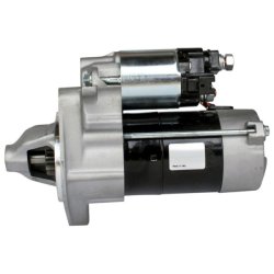Starter Motor HELLA 8EA 012 527-421 OE Ref 2810021021