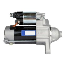 Starter Motor HELLA 8EA 012 527-421 OE Ref 2810021021 HELLA