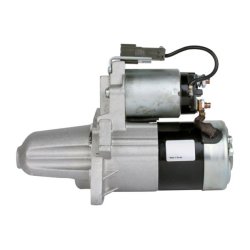 Starter Motor HELLA 8EA 012 527-461 OE Ref M000T80281B