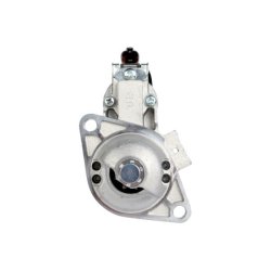 Starter Motor HELLA 8EA 012 527-461 OE Ref M000T80281B HELLA