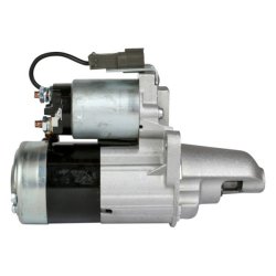 Starter Motor HELLA 8EA 012 527-461 OE Ref M000T80281B HELLA