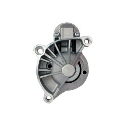 Starter Motor HELLA 8EA 012 527-481 OE Ref 5802 W2 HELLA