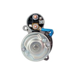 Starter Motor HELLA 8EA 012 527-481 OE Ref 5802 W2 HELLA