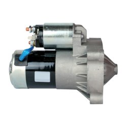 Starter Motor HELLA 8EA 012 527-481 OE Ref 5802 W2 HELLA