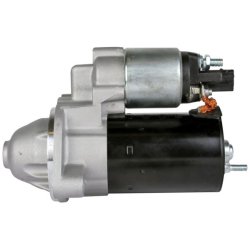 Starter Motor HELLA 8EA 012 527-591 OE Ref 06B 911 023 A