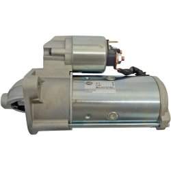 Starter Motor HELLA 8EA 012 527-601 OE Ref M002T84171ZT