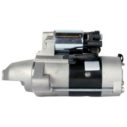 Starter Motor HELLA 8EA 012 527-631 OE Ref MHG020