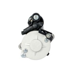 Starter Motor HELLA 8EA 012 527-631 OE Ref MHG020 HELLA