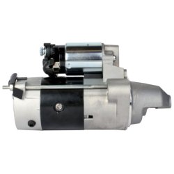 Starter Motor HELLA 8EA 012 527-631 OE Ref MHG020 HELLA
