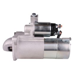 Starter Motor HELLA 8EA 012 527-651 OE Ref 551 9596 7