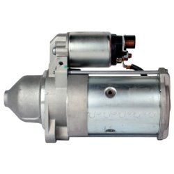 Starter Motor HELLA 8EA 012 527-671 OE Ref 36100-27700