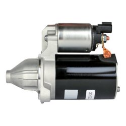 Starter Motor HELLA 8EA 012 527-691 OE Ref S0001250303