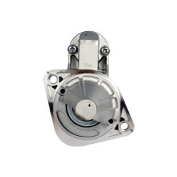Starter Motor HELLA 8EA 012 527-691 OE Ref S0001250303 HELLA
