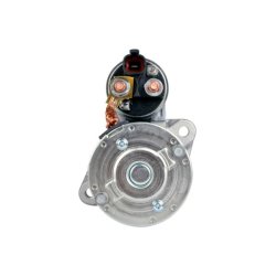 Starter Motor HELLA 8EA 012 527-691 OE Ref S0001250303 HELLA