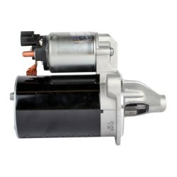 Starter Motor HELLA 8EA 012 527-691 OE Ref S0001250303 HELLA