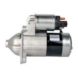 Starter Motor HELLA 8EA 012 527-721 OE Ref 3610023070