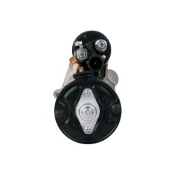 Starter Motor HELLA 8EA 012 527-731 OE Ref 03G 911 023 HELLA