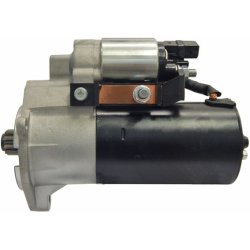 Starter Motor HELLA 8EA 012 527-741 OE Ref 069 911 023 L