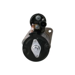 Starter Motor HELLA 8EA 012 527-751 OE Ref 068 911 024 L HELLA