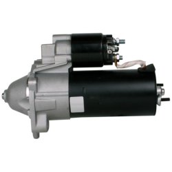 Starter Motor HELLA 8EA 012 527-801 OE Ref A 0031517901