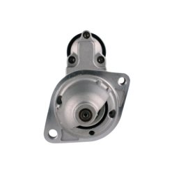 Starter Motor HELLA 8EA 012 527-831 OE Ref 12 41 7 524 843 HELLA