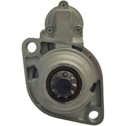 Starter Motor HELLA 8EA 012 527-871 OE Ref 996.604.104.00 HELLA