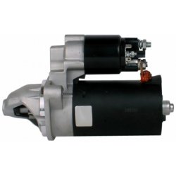 Starter Motor HELLA 8EA 012 527-891 OE Ref 12 41 1 750 979