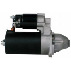 Starter Motor HELLA 8EA 012 527-891 OE Ref 12 41 1 750 979 HELLA