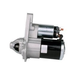 Starter Motor HELLA 8EA 012 527-921 OE Ref M000T32172