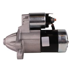Starter Motor HELLA 8EA 012 527-931 OE Ref ZJ011-8400A