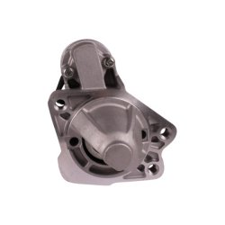 Starter Motor HELLA 8EA 012 527-931 OE Ref ZJ011-8400A HELLA